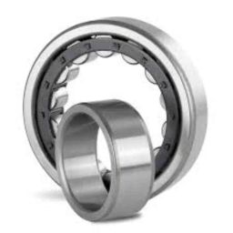 ARB NU-211 Cylindrical Roller Bearing, 55x100x21 mm-picture-30