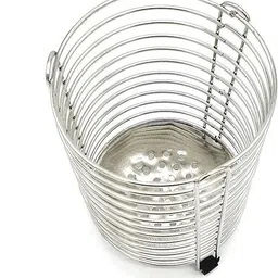 trishvar Empty Cutlery Holder Case image 2