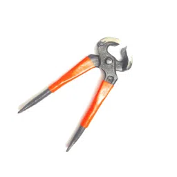 Pilerman 6 inch Pincer &a; Cobbler Plier-picture-33