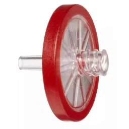 Whatman 30mm Puradisc FP Syringe Filter, 10462000-picture-10