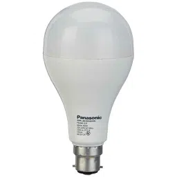 Panasonic Kiglo Omni 23W B22 6500K Cool Day LED Spherical Bulb, PBUM01237 (Pack of 4)-picture-10