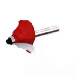 Jon Bhandari JB 09064 Steel Red Carving Bits-picture-36