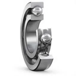 SKF 6005 25x47x12mm Deep Groove Automotive Ball Bearing-image-95