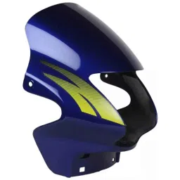 unitec Ultra Visor for Hero Passion Plus Turquish Blue, UNI-I87CCD-picture-25