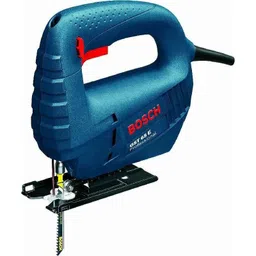 Bosch 400W GST 65E Professional Jigsaw-picture-22