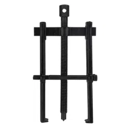 Deli 8 inch Heavy Steel Bearing Gear Puller, DL-E108-picture-25