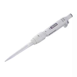 Lab Plus Macro Pipette, LP-8141-picture-24