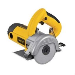 Stanley 1200W Tile Cutter, STSP110-picture-4
