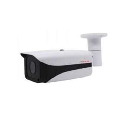 CP Plus CP-VAC-T24R5-V5 50m 2.4MP Full HD Array Bullet Camera-picture-16