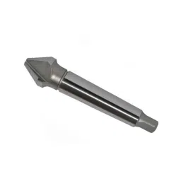 YG-1 19mm 3FL HSS-Co8 Counter Sink Drill Bit, C1139 image 2