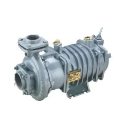 Kirloskar 5HP Three Phase Submersible Monoblock Pump, KOS-527+-picture-40
