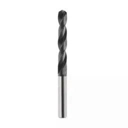 YG-1 CDRA04 3.8mm HSS-PM Multi-1 Jobber Drill, CDRA04038 image 2