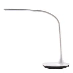 Syska 7W Smart Table Lamp, SSK-TL-1007-1-07W image 2