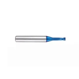 YG-1 60mm 2 Flute Carbide End Mill for Rib Processing, G8A45980-picture-23