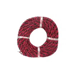 TWC Lite 14/76 PVC Insulated Flexible Cable, TWCLF01 image 2
