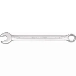 Yato 20mm Chromium Plated Steel Combination Spanner, YT-0020-picture-10