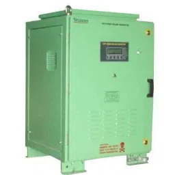 Statcon Energiaa HBD 5kVA 48V Single Phase MPPT Based Solar Hybrid PCU, HBD-048-005K-1P-004M1-11-C01-picture-15