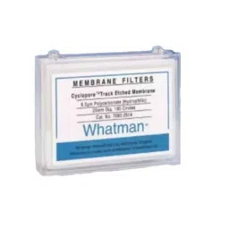 Whatman 47mm Cyclopore Polycarbonate Membrane, 7060-4710-picture-45