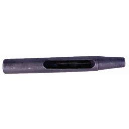De Neers 6mm Leather Punch, 11786, Length: 100 mm (Pack of 10)-picture-20