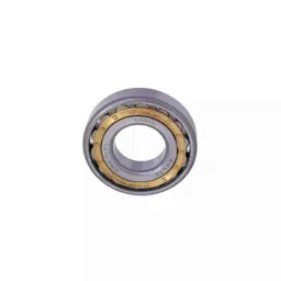 NRB 35x80x31mm Cylindrical Roller Bearing, NJ2307EMC3 image 3