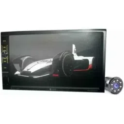 Unplug Double Din Deckless Video Player, Unp-Ddcxbt001070-picture-38