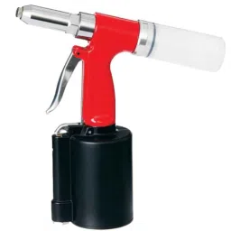 SRC SRC-56 14mm 70-90psi Heavy Duty Fast Hitting Pneumatic Pop Rivet Gun-picture-36