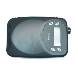 Smart Care ST25 Bilevel Non-Invasive Bipap Machine with Nasal Mask image 2