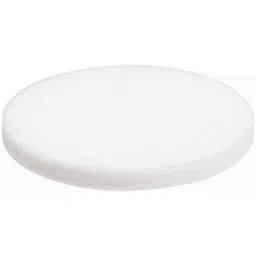 Whatman GV050 50mm Glass Frit Filter, 10442003-picture-13