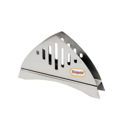 Elegante 1 Strip Stainless Steel Napkin Holder, SL-043 (Pack of 2)-image-93