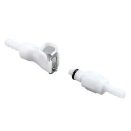 Lab Plus Lab Plus Ultra-Small Coupling (Insert), LP-1103-picture-14