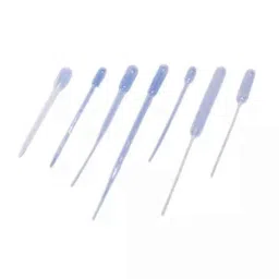 Lab Plus Dropper, Capacity: 3 ml, LP-8124-picture-27