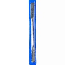 Lab Plus Spatula 8 mm, LP-5187-picture-21