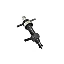 B K Jagan &a; Co 6201 High Carbon Steel Heavy Fan Type Bearing Puller-picture-30