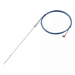 Lab Plus Union Elbow, LP-998 (Pack of 2)-picture-31