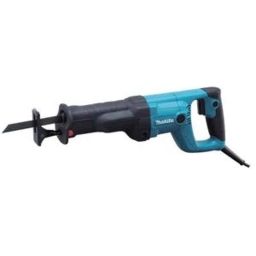 Makita JR3050T 1010W 2800 SPM Reciprocating Saw-picture-34