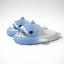 loox.in Women Slippers image 5