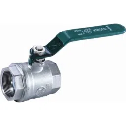 RN 20mm Forged Brass 2 Way Nickel Plated Ball Valve, RNBV400020-picture-15