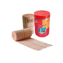 Flamingo Flamiband, Size: 400x10 cm-picture-35