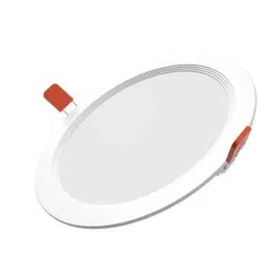 Goldmedal Zolo 3W Round Slim Natural White LED Panel Light with Built-in Driver, GL91240NW-picture-42