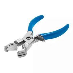 Festo ZRS 2 - 20mm Metal Blue Cutting Pliers-picture-4