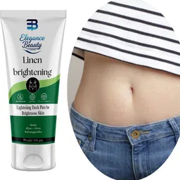 elegance beauty Linen Brightening cream private area Women Intimate Women-picture-28