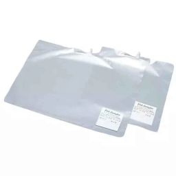Lab Plus Inclined Test Tube for Slant Culture Medium, LP-5802 (Pack of 2)-picture-41