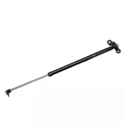 Car International CI-34077 Dickey Shocker for Wagon-R N/M Type-Ii-picture-42