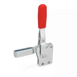 Elesa Ganter GN 810.1-330-BC 330mm 66mm Steel Toggle Clamp-picture-14