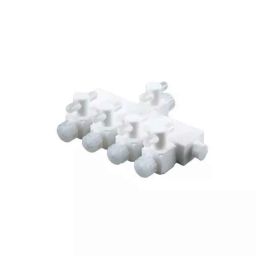 Lab Plus Ruby Cell Stick Heads, LP-6104 (Pack of 2)-picture-16
