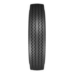 Ceat 165D14 LYFMAX X3 D Tube Type Tyre image 1