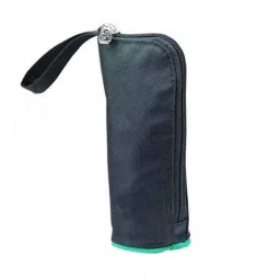 Pahal Nylon Black Pouch Tool Bag image 3