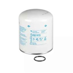 Donaldson P951415 6 inch Air Dryer Spin On-picture-27