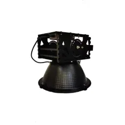Bigapple 300W LED Tower image 2