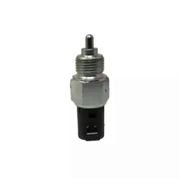 Tata Motors Peps Start Stop Switch for Nexon Fl, 543854509907, TAT-P946DO-picture-18